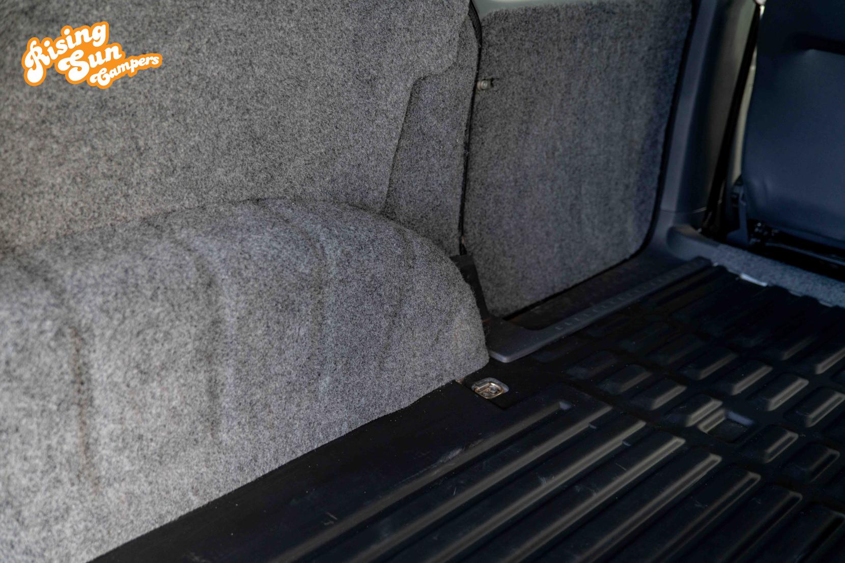 Volkswagen Caddy 1.6 TDI C20 Panel Van 4dr Diesel Manual L1 H1 (101 bhp)