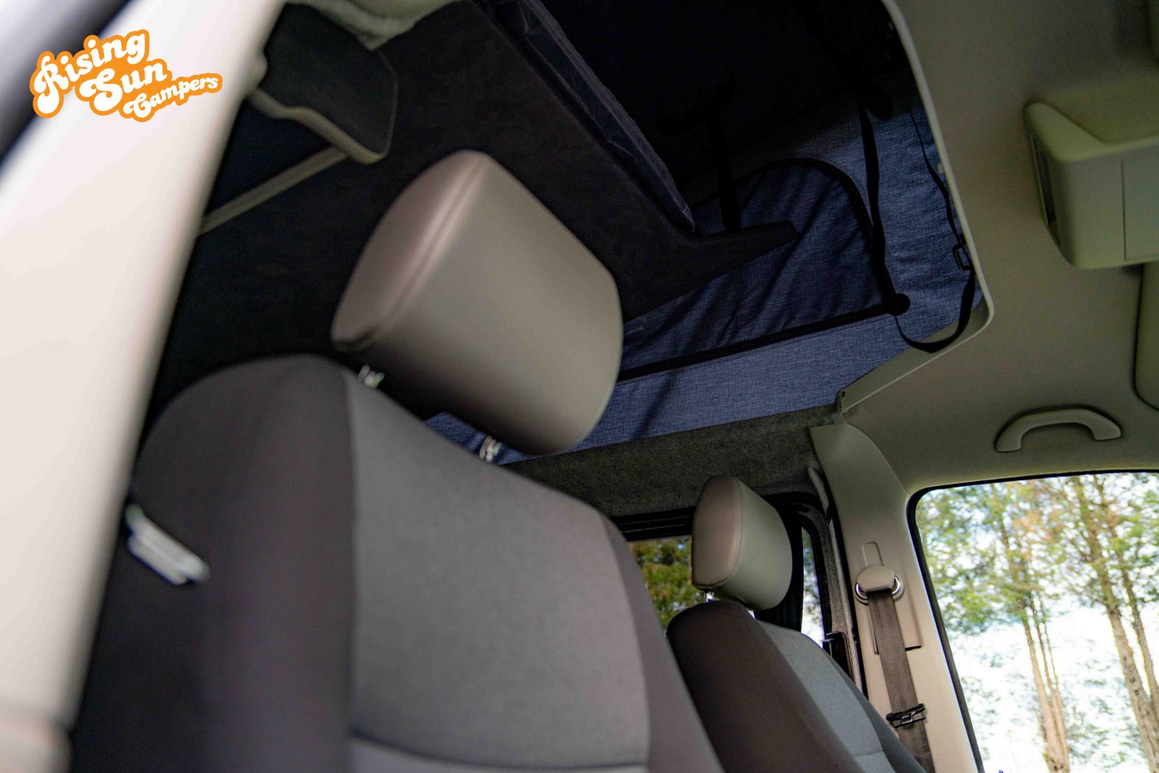 Volkswagen Transporter 2.0 TDI T30 BlueMotion Tech Startline Panel Van 5dr Diesel Manual FWD SWB Euro 6 (s/s) (102 ps)