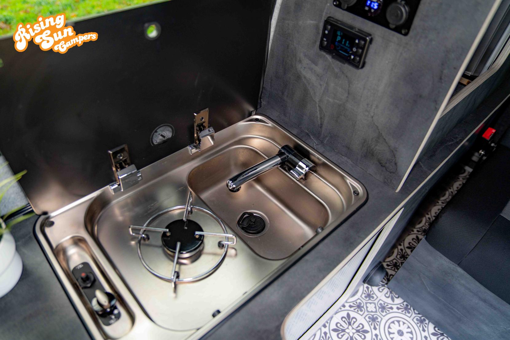 Volkswagen Transporter 2.0 TDI T30 BlueMotion Tech Startline Panel Van 5dr Diesel Manual FWD SWB Euro 6 (s/s) (102 ps)