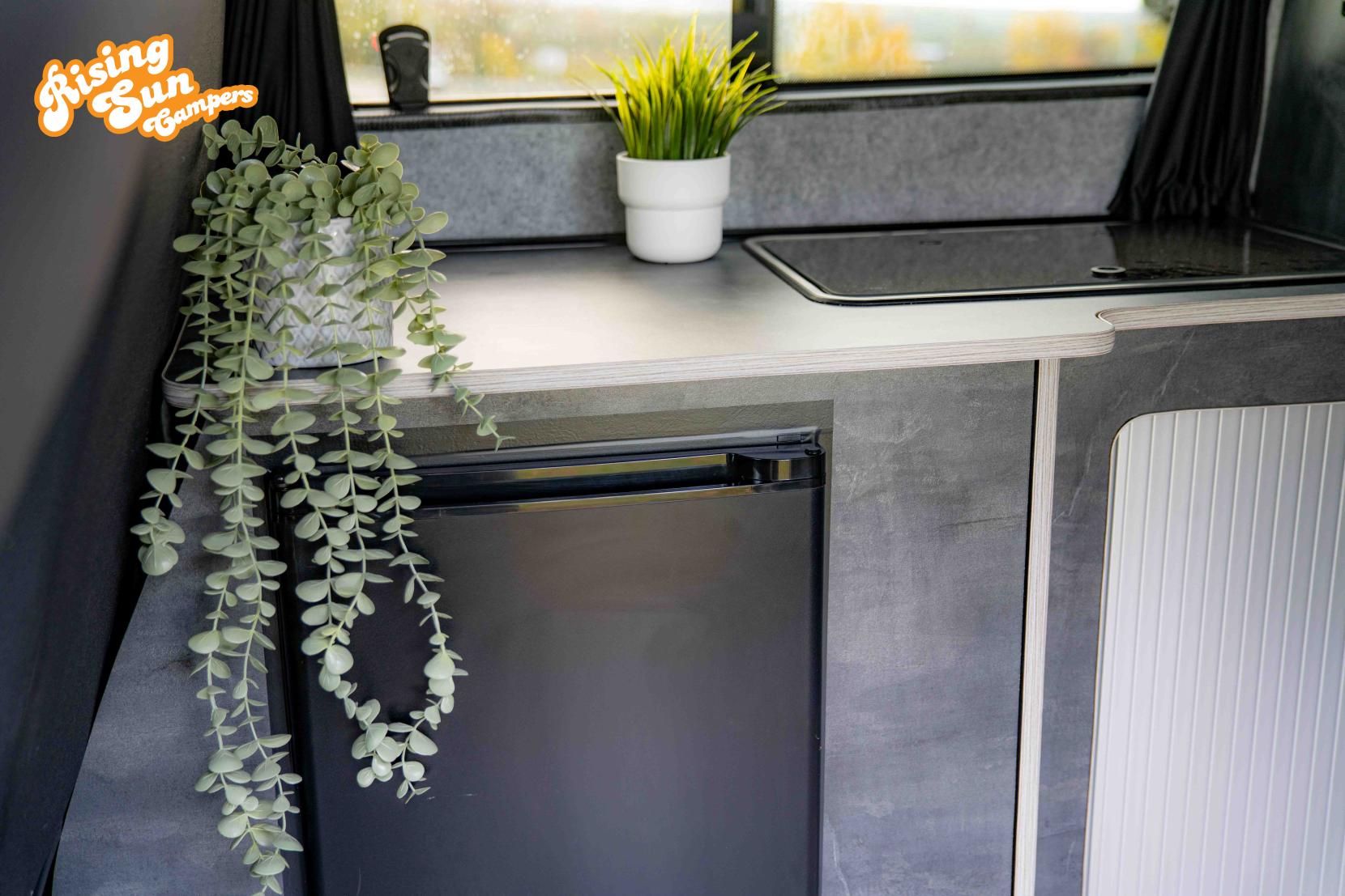 Volkswagen Transporter 2.0 TDI T30 BlueMotion Tech Startline Panel Van 5dr Diesel Manual FWD SWB Euro 6 (s/s) (102 ps)