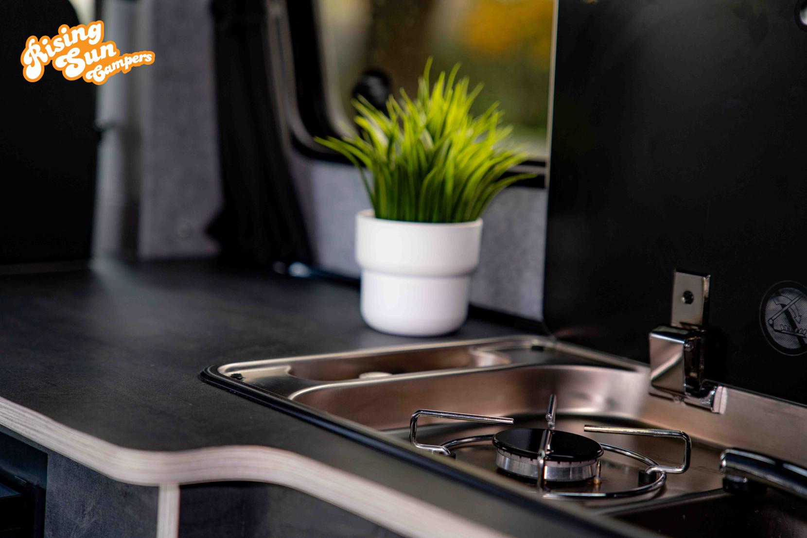 Volkswagen Transporter 2.0 TDI T30 BlueMotion Tech Startline Panel Van 5dr Diesel Manual FWD SWB Euro 6 (s/s) (102 ps)