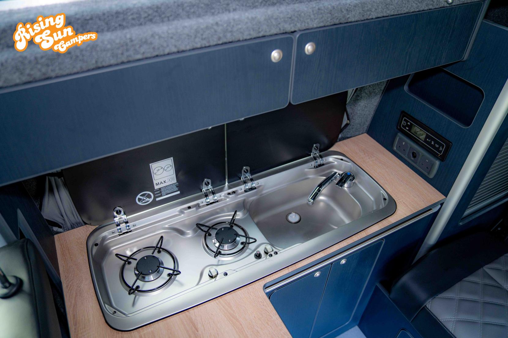 Volkswagen Transporter 2.0 TDI T28 Highline Panel Van 5dr Diesel Manual FWD SWB Euro 6 (s/s) (110 ps)