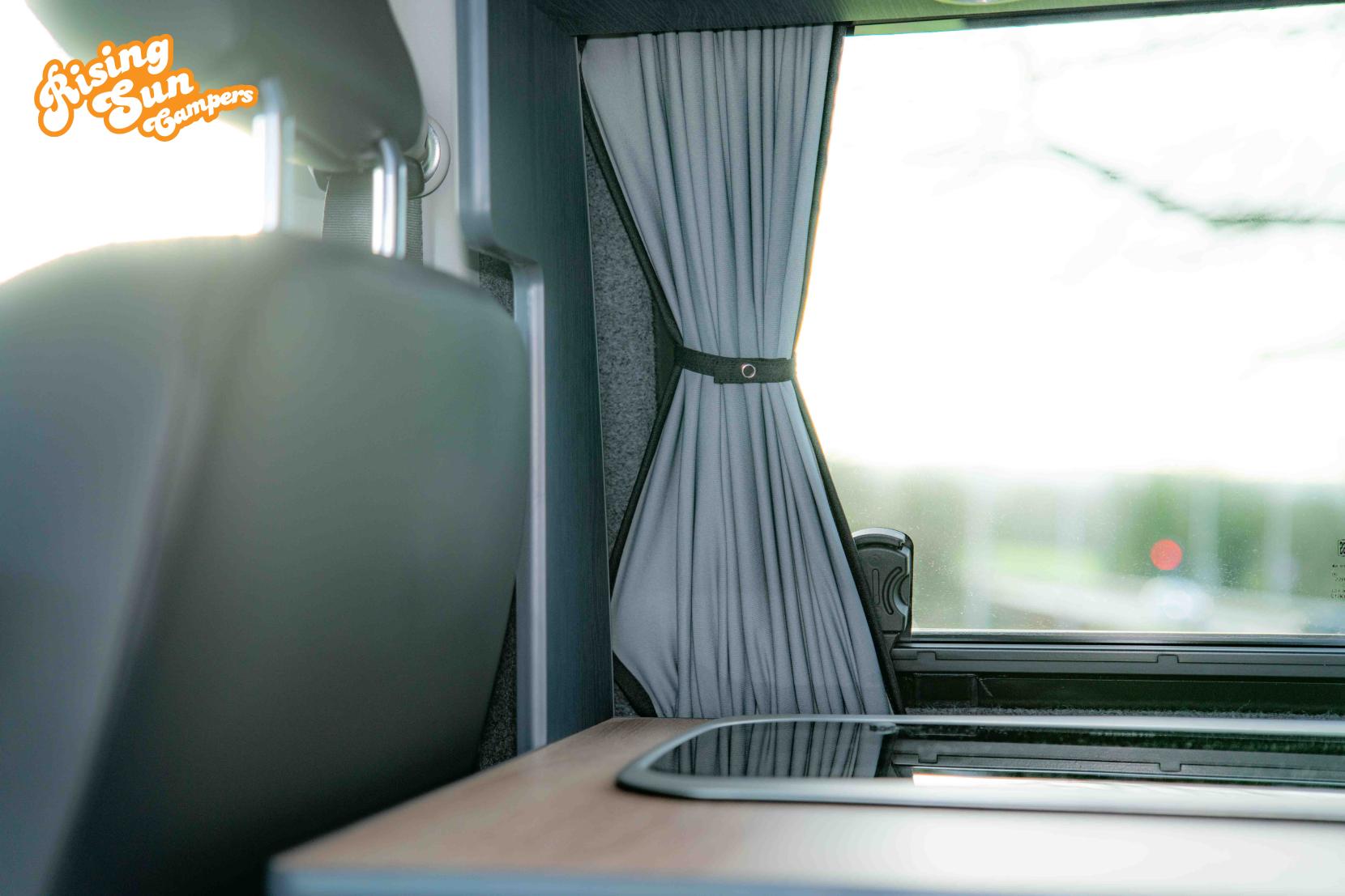 Volkswagen Transporter 2.0 TDI T28 Highline Panel Van 5dr Diesel Manual FWD SWB Euro 6 (s/s) (110 ps)