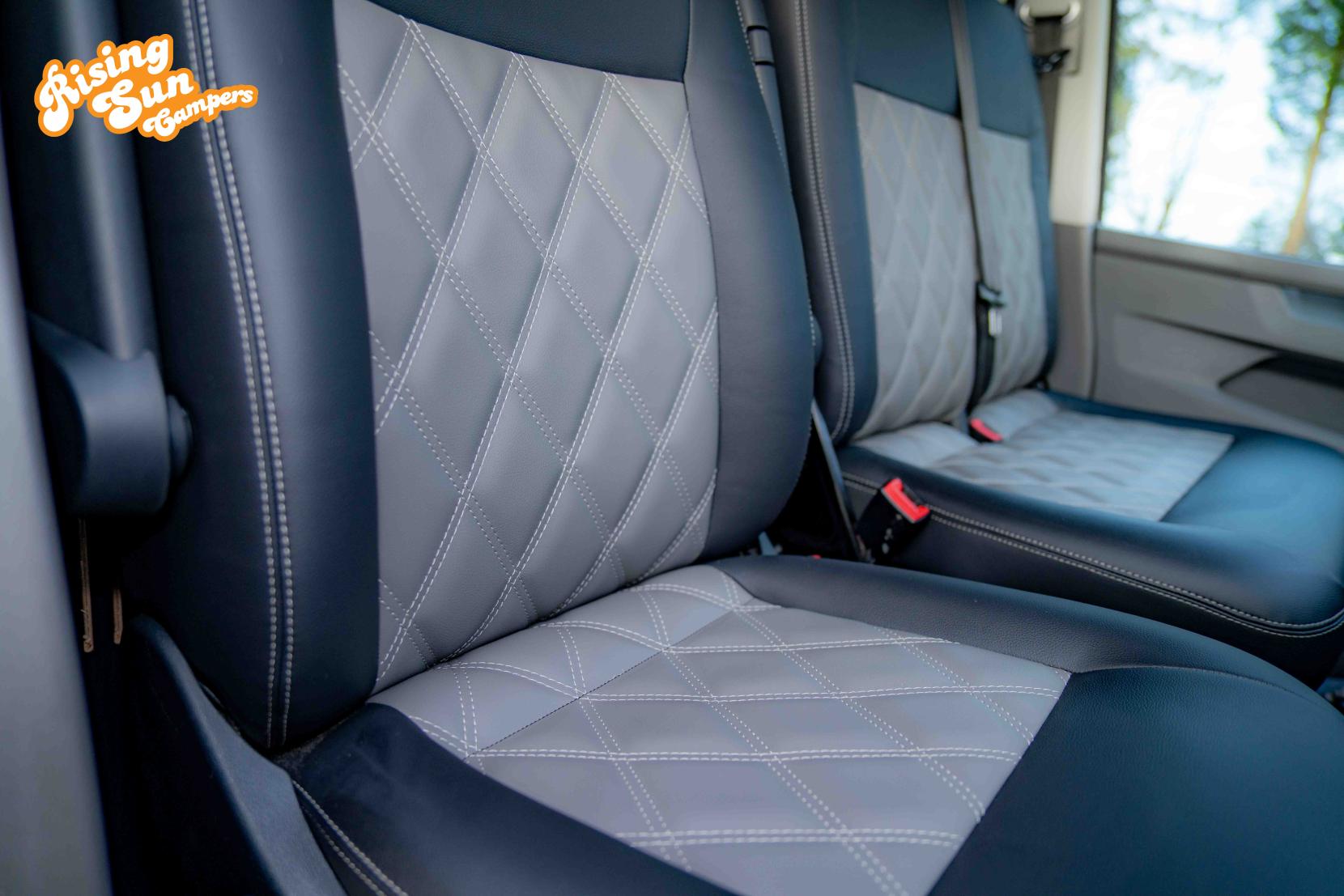 Volkswagen Transporter 2.0 TDI T28 Highline Panel Van 5dr Diesel Manual FWD SWB Euro 6 (s/s) (110 ps)