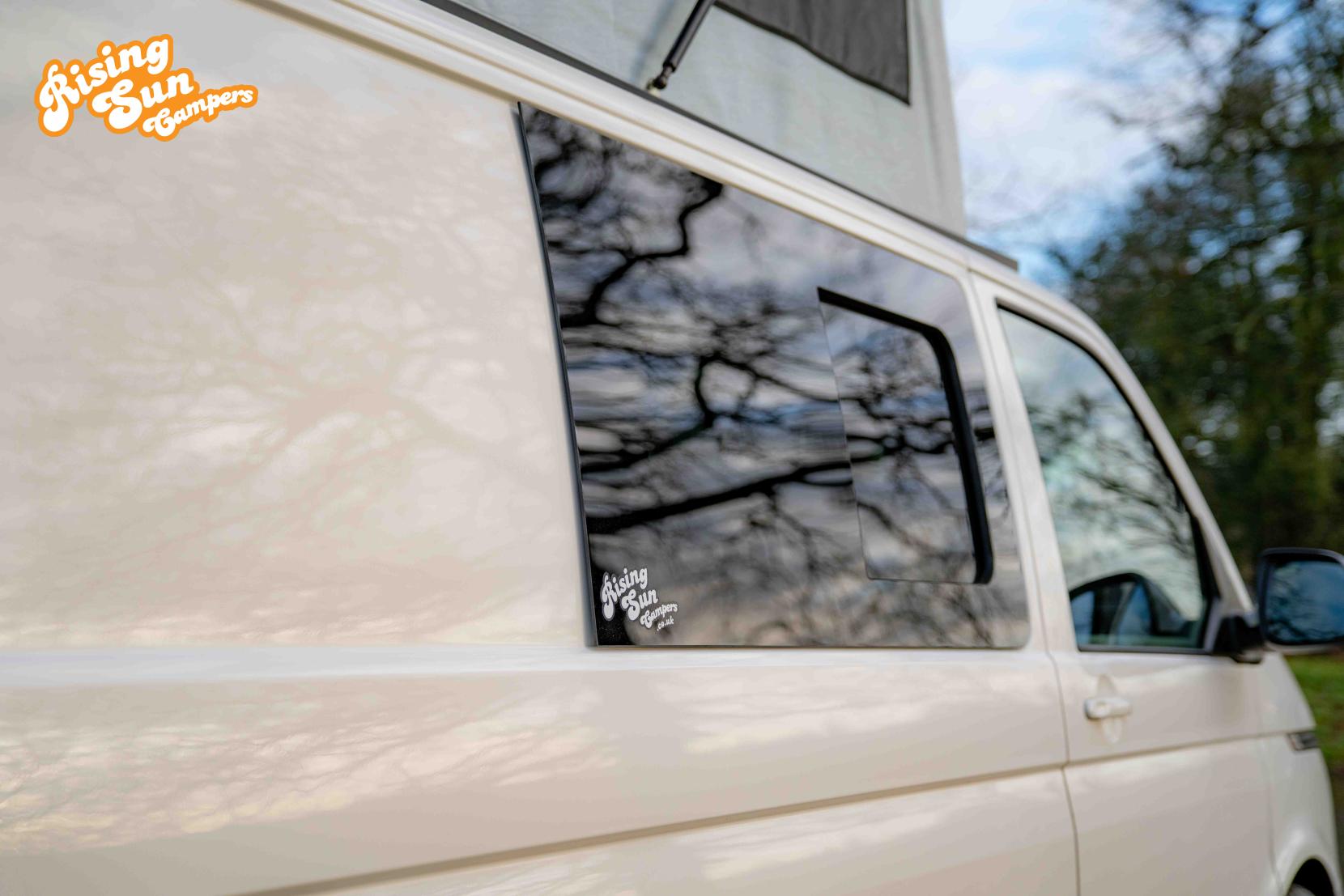 Volkswagen Transporter 2.0 TDI T28 Highline Panel Van 5dr Diesel Manual FWD SWB Euro 6 (s/s) (110 ps)