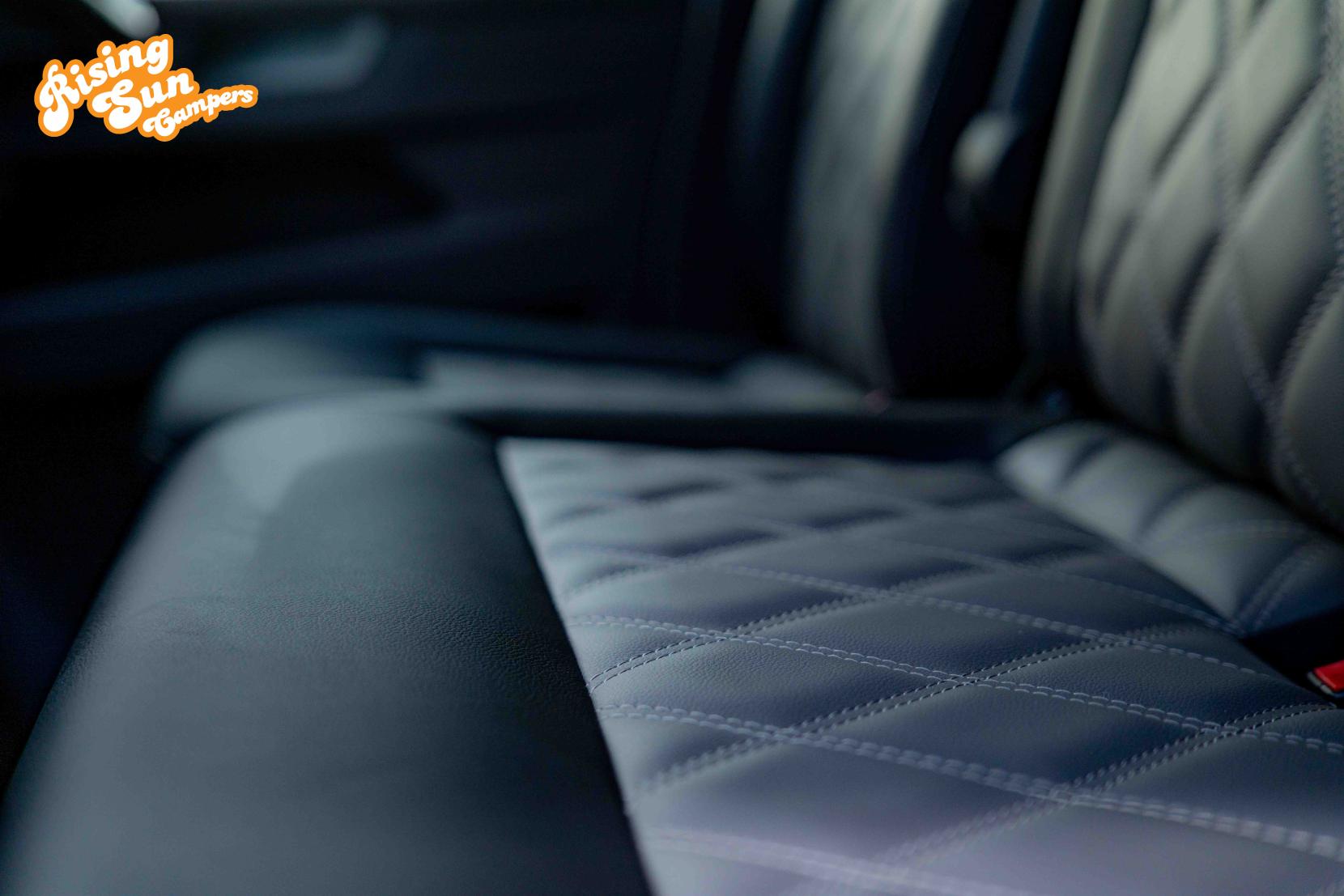 Volkswagen Transporter 2.0 TDI T28 Highline Panel Van 5dr Diesel Manual FWD SWB Euro 6 (s/s) (110 ps)