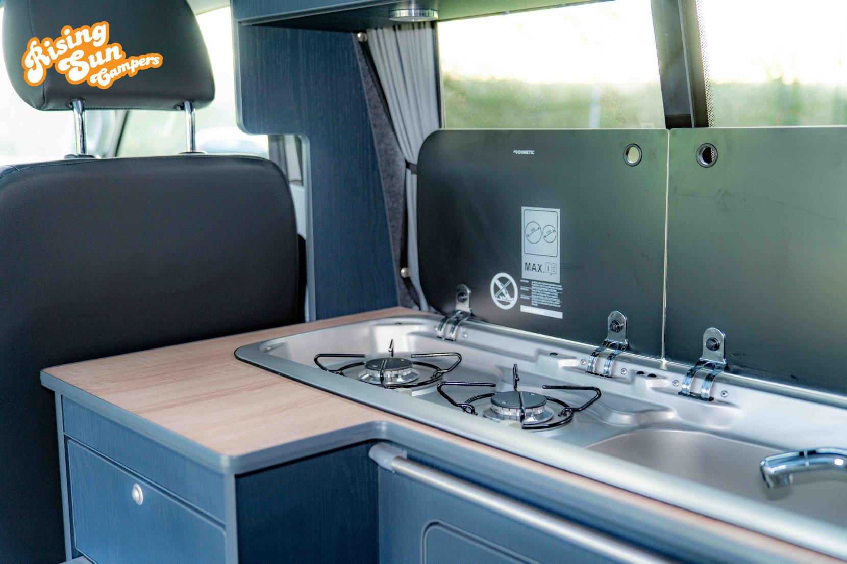 Volkswagen Transporter 2.0 TDI T28 Highline Panel Van 5dr Diesel Manual FWD SWB Euro 6 (s/s) (110 ps)