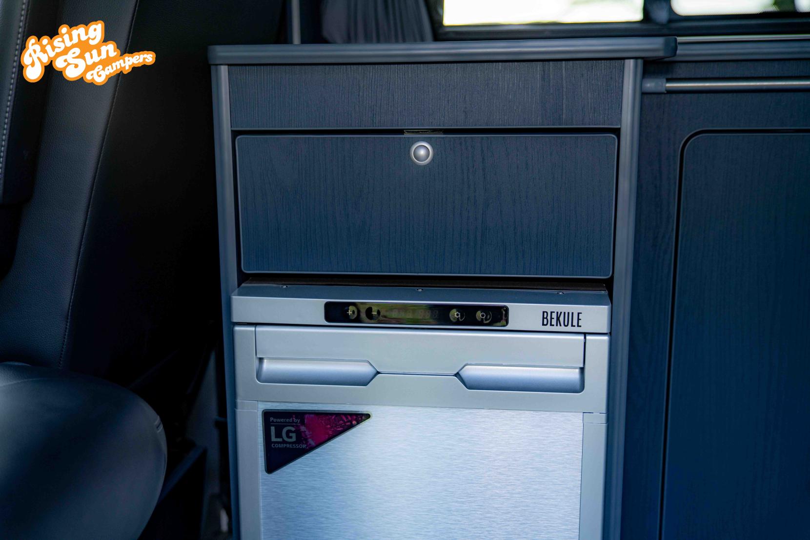 Volkswagen Transporter 2.0 TDI T28 Highline Panel Van 5dr Diesel Manual FWD SWB Euro 6 (s/s) (110 ps)