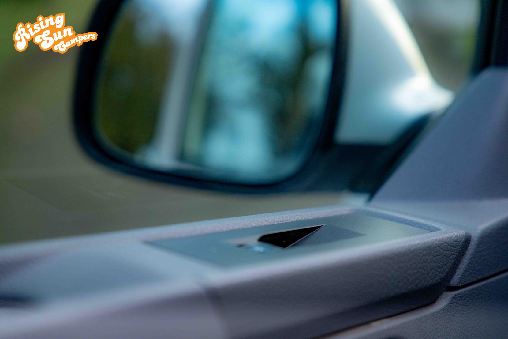 Volkswagen Transporter 2.0 TDI T28 Highline Panel Van 5dr Diesel Manual FWD SWB Euro 6 (s/s) (110 ps)