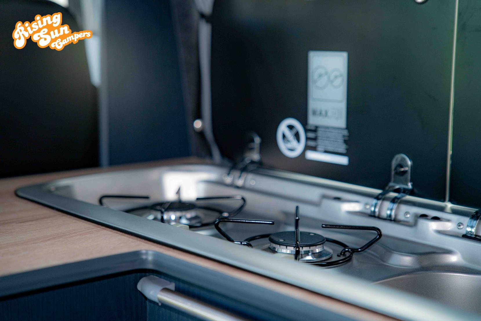 Volkswagen Transporter 2.0 TDI T28 Highline Panel Van 5dr Diesel Manual FWD SWB Euro 6 (s/s) (110 ps)