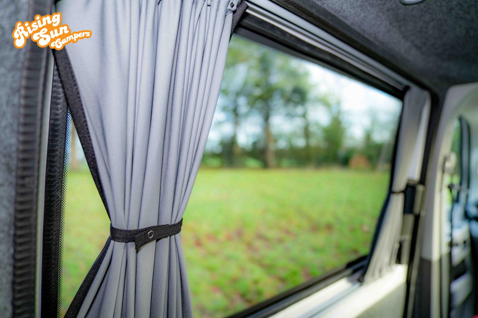 Volkswagen Transporter 2.0 TDI T28 Highline Panel Van 5dr Diesel Manual FWD SWB Euro 6 (s/s) (110 ps)