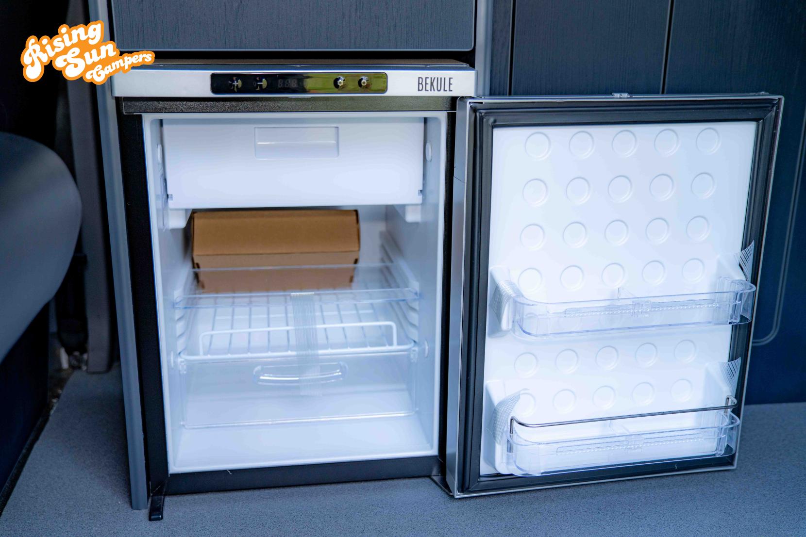 Volkswagen Transporter 2.0 TDI T28 Highline Panel Van 5dr Diesel Manual FWD SWB Euro 6 (s/s) (110 ps)