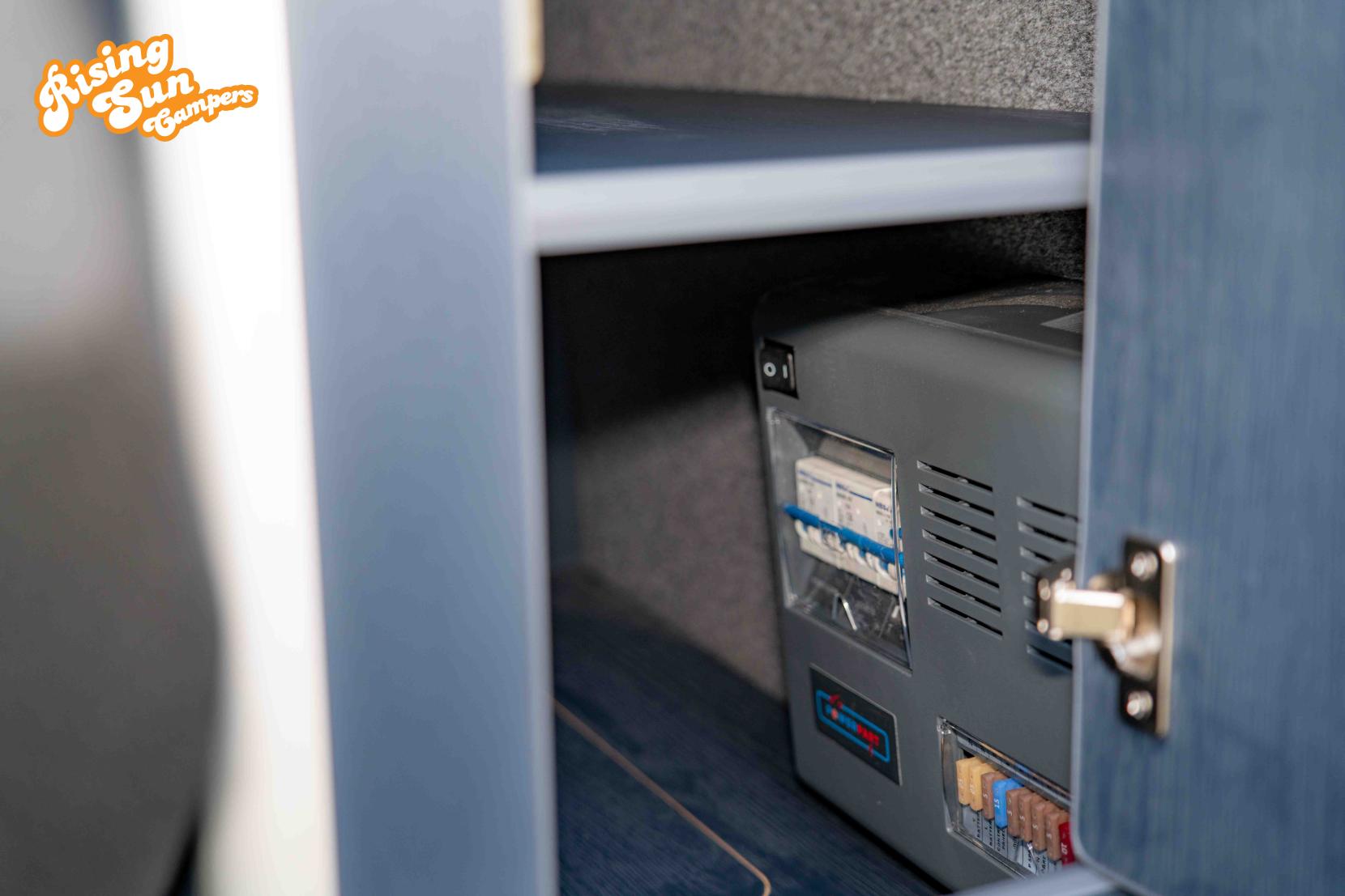 Volkswagen Transporter 2.0 TDI T28 Highline Panel Van 5dr Diesel Manual FWD SWB Euro 6 (s/s) (110 ps)