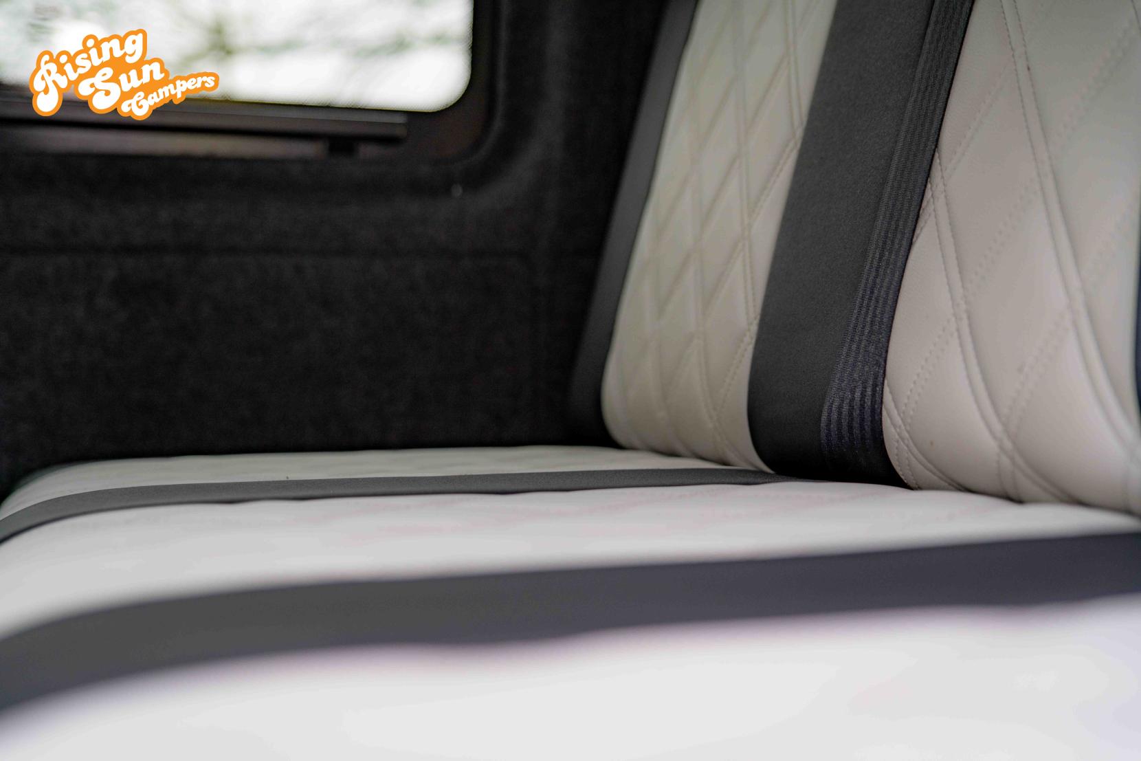 Volkswagen Transporter 1.9 TDI T28 Panel Van 4dr Diesel Manual L1 H2 (103 bhp)