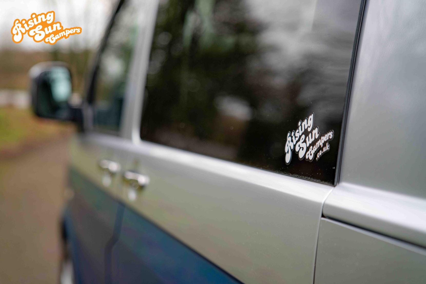 Volkswagen Transporter 1.9 TDI T28 Panel Van 4dr Diesel Manual L1 H2 (103 bhp)